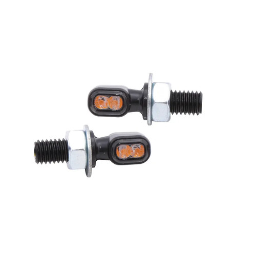 Highsider smart vision led - highsider,