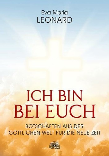 Ich bin bei euch - bin,