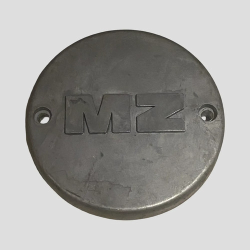 Abschlußkappe limadeckel - abschlußkappe, am