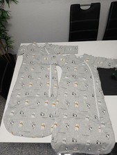 Baby/Kinderschlafsack 100cm