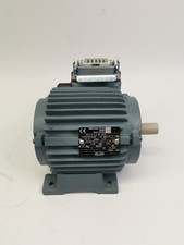 VEM K210 71 G 2 KR / 4891
