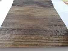 1 Blatt Eukalyptus Furnier