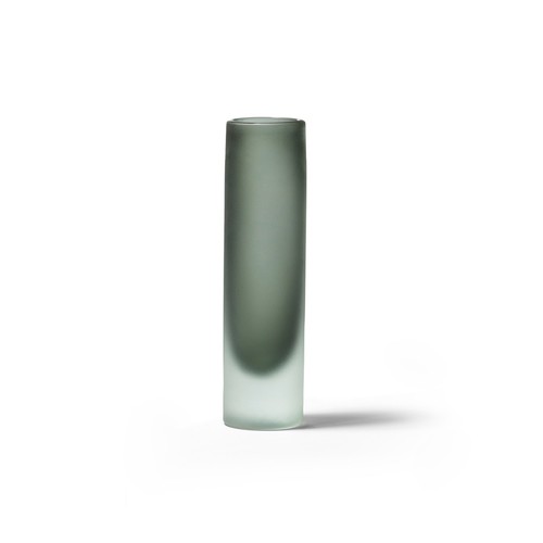 Philippi zylindervase nobis - philippi,