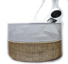 TK Lighting Hängelampe