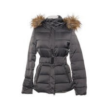 Hallhuber, Daunenjacke, Damen