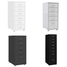 Registerschrank Aktenschrank