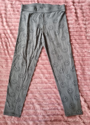 Pink victorias secret - victorias,