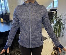 Laufjacke/Regenjacke/Windjacke