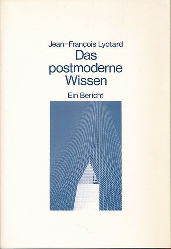 Das - (, exemplar