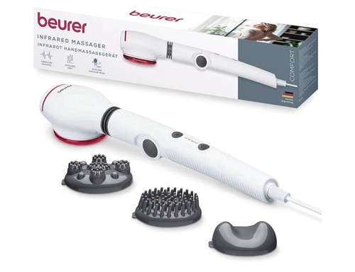 Beurer in 1 - beurer, 44