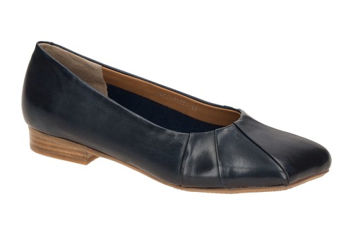 Everybody schuhe lucina blau - schuhe,