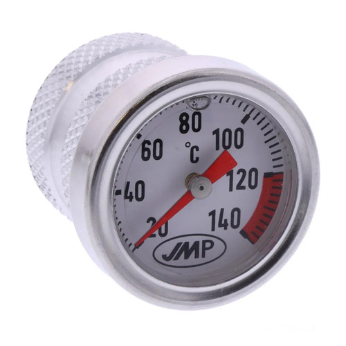 Motoröl thermometer gewinde - motoröl-thermometer,