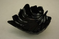 Arcoroc dessertschale - arcoroc,