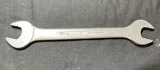 Vintage rheidco germany - vintage,