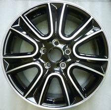 Alurad naj ii 808 - rh,