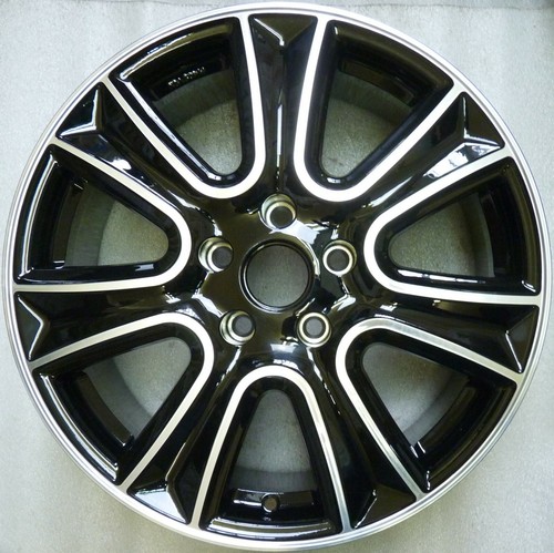Alurad naj ii 808 - alurad,