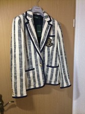 Polo Ralph Lauren Sakko Gr