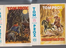 2 Original Schutzumschläge