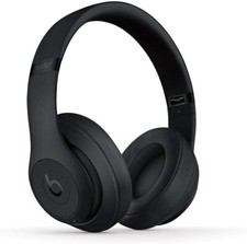 Original apple beats - w1,