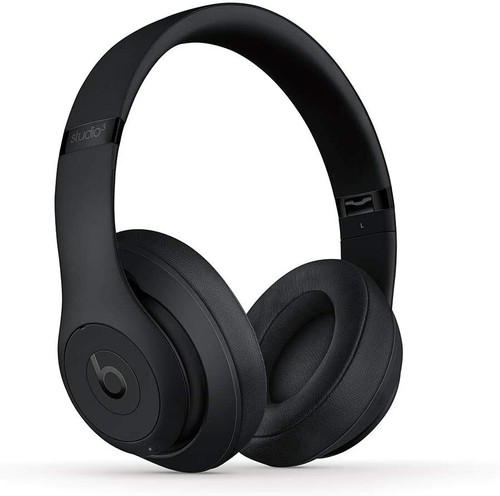 Original apple beats - apple,
