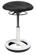 Bürohocker Arbeitshocker