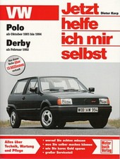 Polo - (typ, 2f)