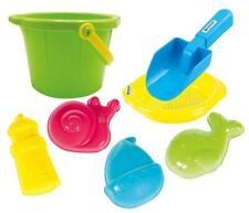 Spielstabil 7557 - Großes