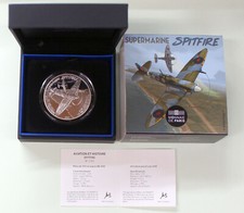 Frankreich 10 Euro 2020