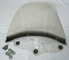 Piaggio Hexagon EX EXS EXV 125