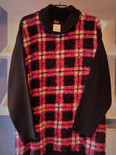 Damen pullover 56 von - damen-pullover,, gr.