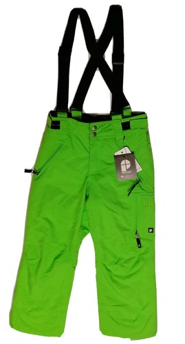 Protest snowboardhose - protest,