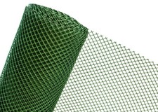 Zaun Gartenzaun Kunststoffzaun