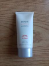 HUGO BOSS   Perfumed Body