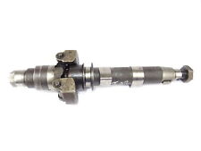 Nockenwelle für MWM KD 12 E Motor vom Fendt Dieselross F12 Traktor