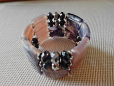 Armband armreif - -,