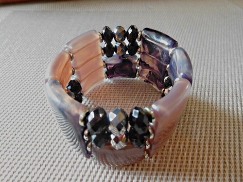 Armband armreif - armband,