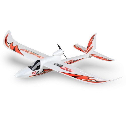 Sky surfer epo 1400mm - surfer,