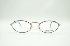 Vintage Otto Kern 9400 170