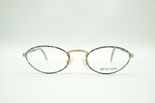 Vintage otto kern 9400 170 - 9400,