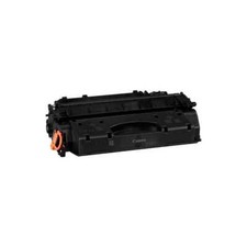 Original toner exv40 black - original,