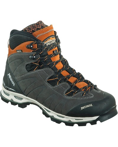 Meindl stiefel air revolution - meindl,