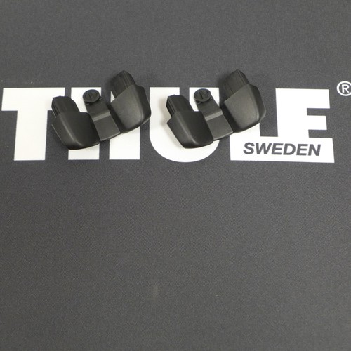 Thule endkappen für proride - thule,