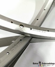 ARAYA VP-20 MTB 36 Loch Felgen