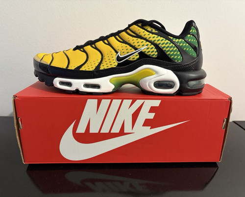 Nike air max plus herren - air,