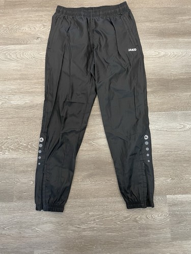 Jako kinder regenhose
