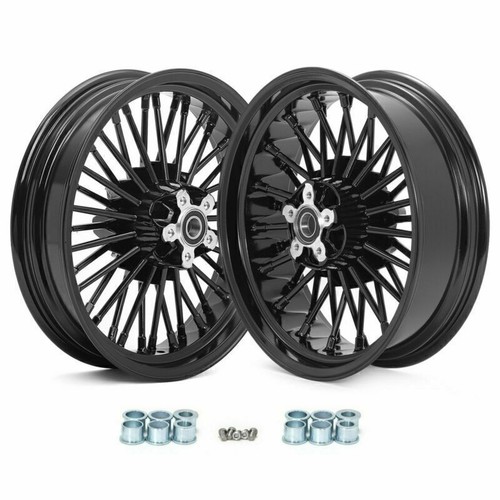 16x3 16x5 fat - 16x5.5,