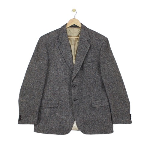 Vintage triona design - triona, woll