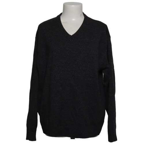 Enzo lorenzo pullover - enzo,