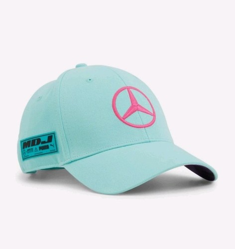 Mercedes amg petronas - mercedes, f1