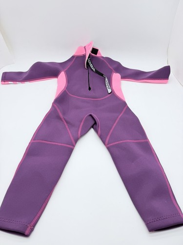 Dive sail neoprenanzug - dive&sail,
